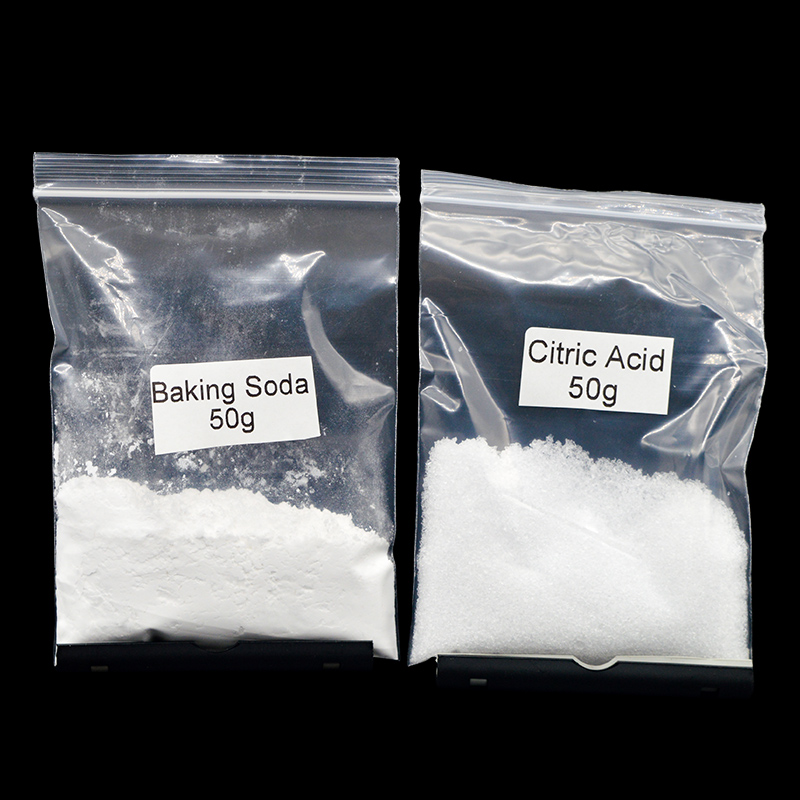 Aquarium CO2 Generator Reactor - Planted Aquarium Cleaning Kit ulasan dan harga