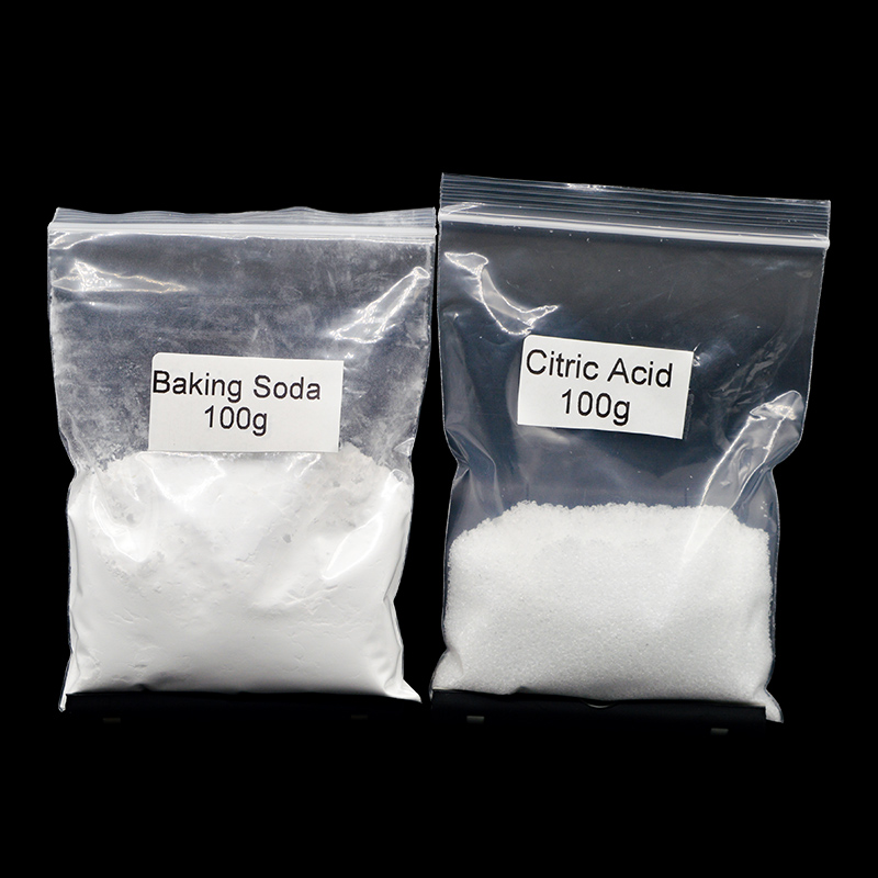 Aquarium CO2 Generator Reactor - Planted Aquarium Cleaning Kit ulasan dan harga