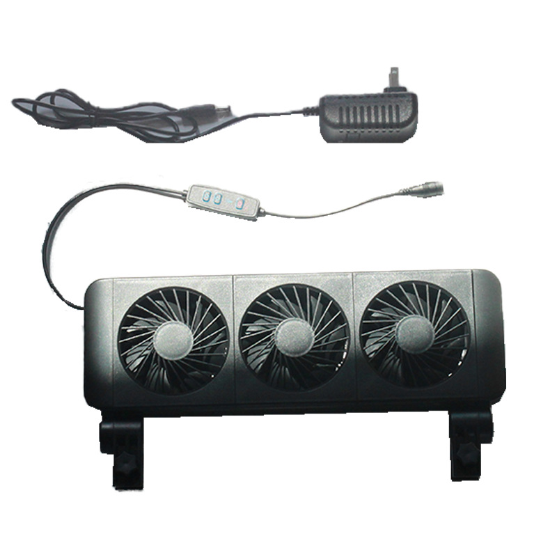 Aquarium temperature control f - Planted Aquarium Cycling ulasan dan harga