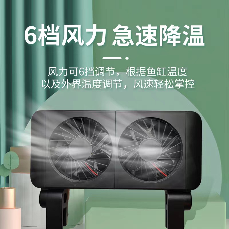 Aquarium temperature control f - Planted Aquarium Cycling ulasan dan harga