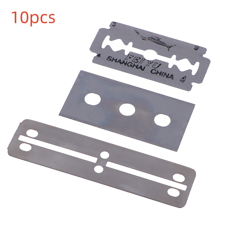 Aquarium Algae Remover Scraper - Planted Aquarium Algae ulasan dan harga