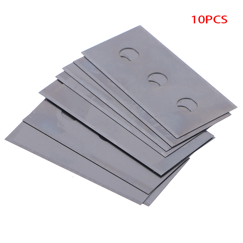 Aquarium Algae Remover Scraper - Planted Aquarium Algae ulasan dan harga