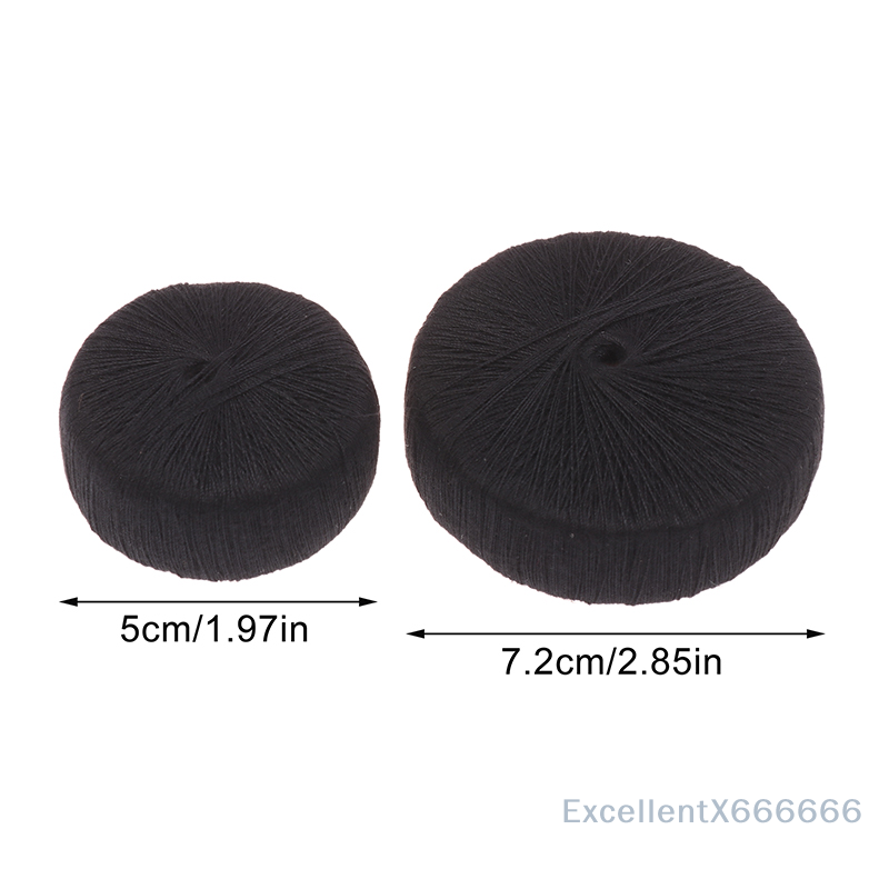 Base Planting Mat Twin Pack Bl - Aquarium Planted Tank Substrate ulasan dan harga