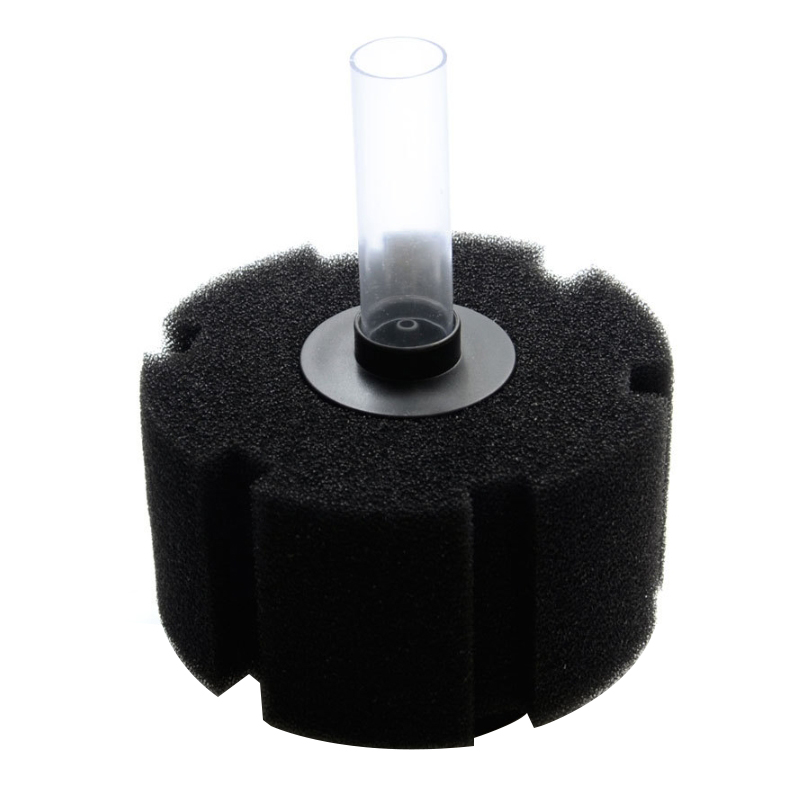 Aquarium Filter Sponge For Fis - Aquarium Planted Filter ulasan dan harga
