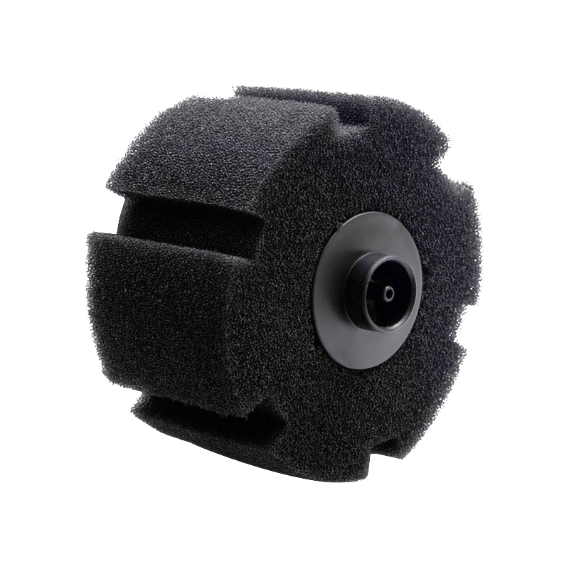 Aquarium Filter Sponge For Fis - Aquarium Planted Filter ulasan dan harga