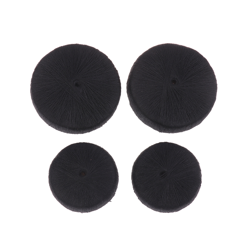 2Pcs Fish Tank Water Grass Pla - Aquarium Planted Tank Substrate ulasan dan harga
