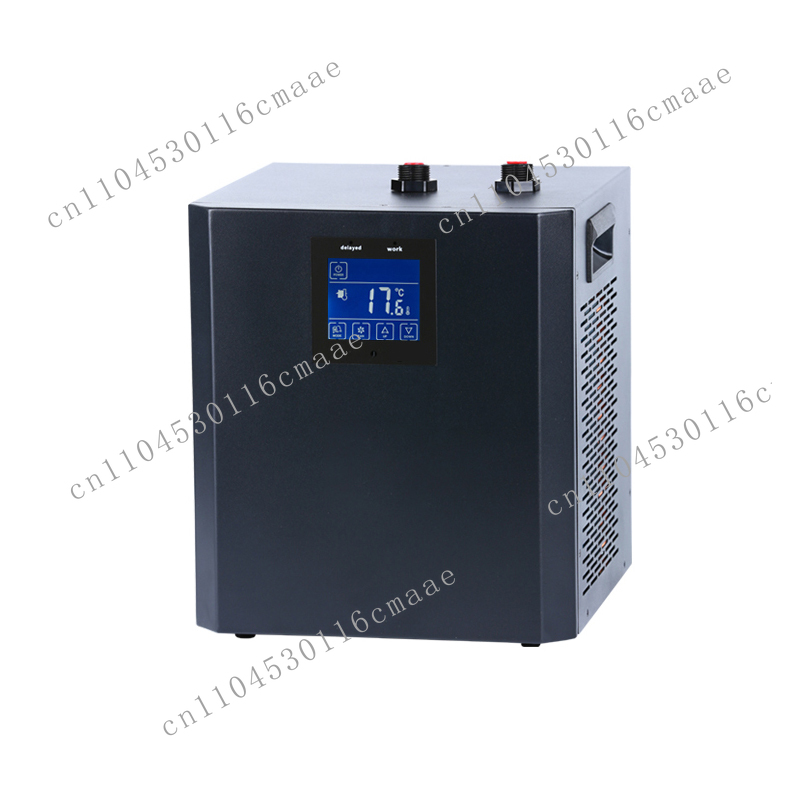 YS 35L-500L Marine Aquarium Wa - Planted Aquarium Water Temperature ulasan dan harga
