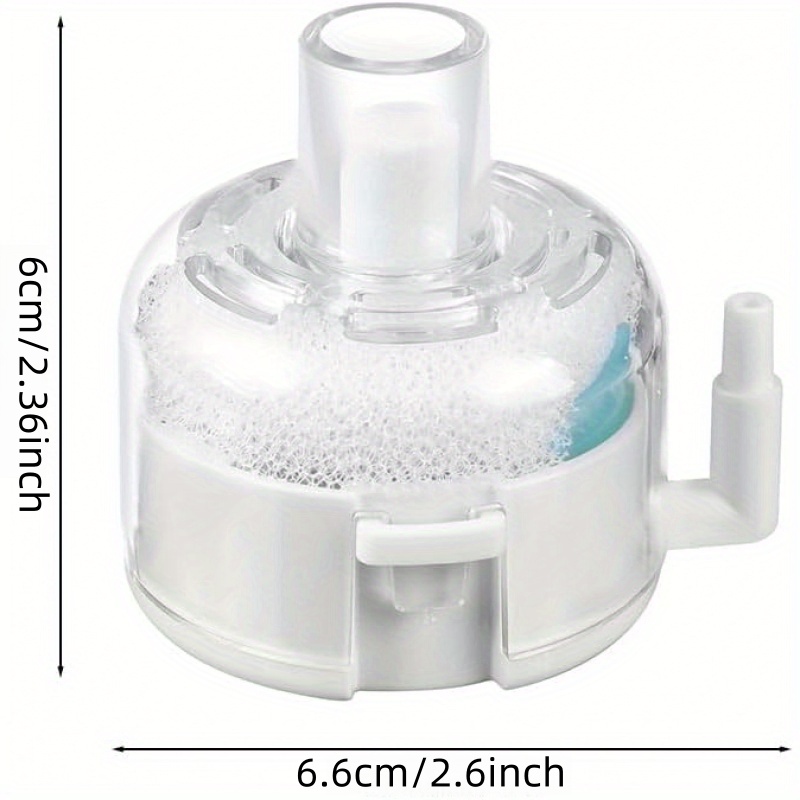 Small Ultra Thin Aquarium Filt - Aquarium Planted Filter ulasan dan harga