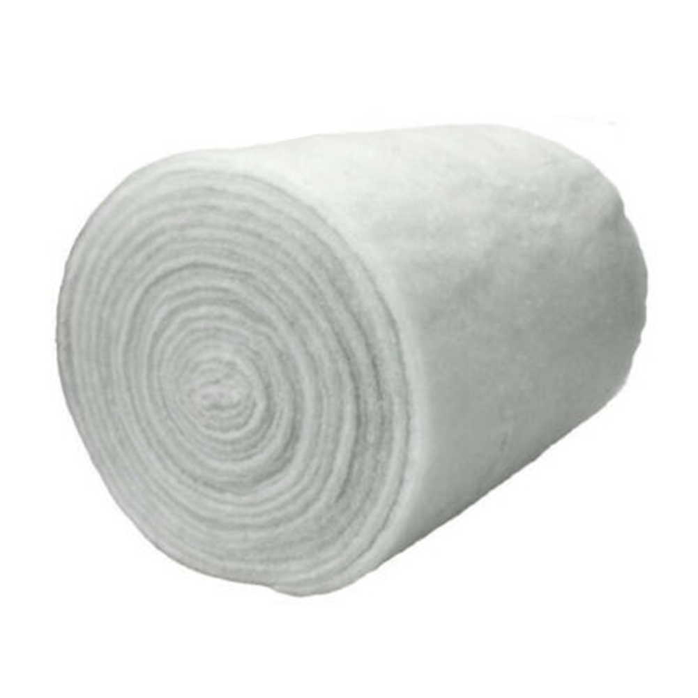 Aquarium Filter Filter Mat 120 - Aquarium Planted Filter ulasan dan harga