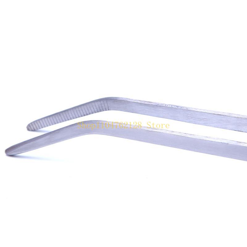 3-Piece Aquarium Tool Kit Stai - Planted Aquarium Cleaning Kit ulasan dan harga
