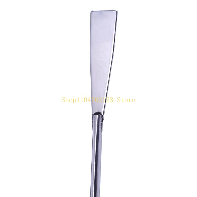 3-Piece Aquarium Tool Kit Stai - Planted Aquarium Cleaning Kit ulasan dan harga