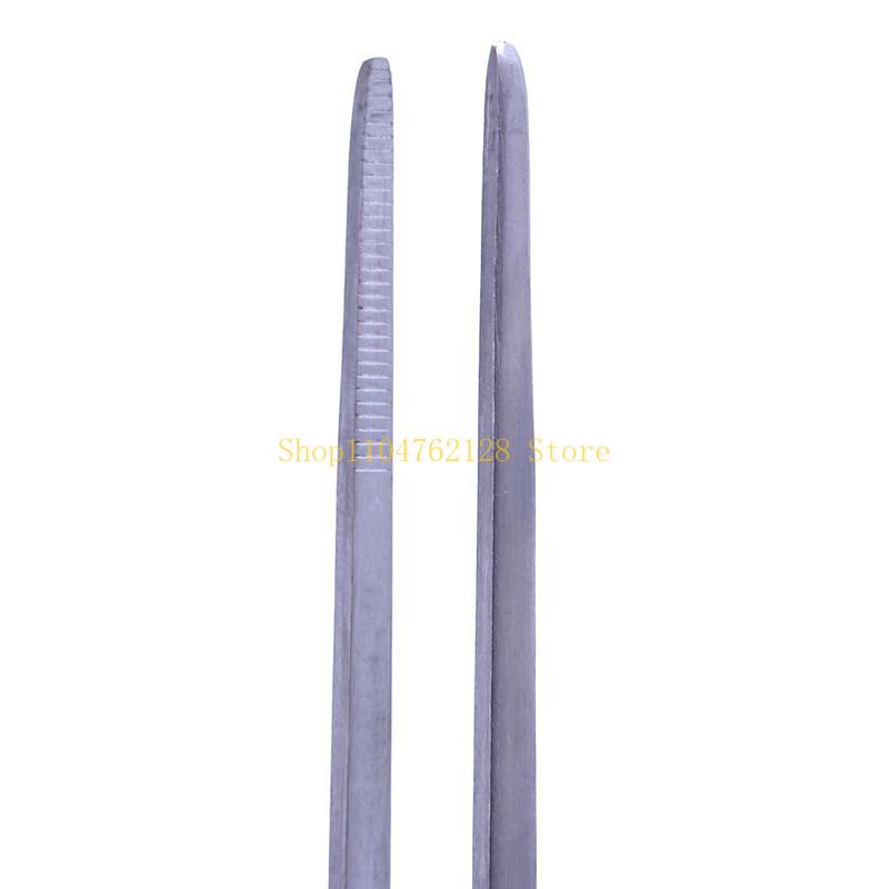 3-Piece Aquarium Tool Kit Stai - Planted Aquarium Cleaning Kit ulasan dan harga