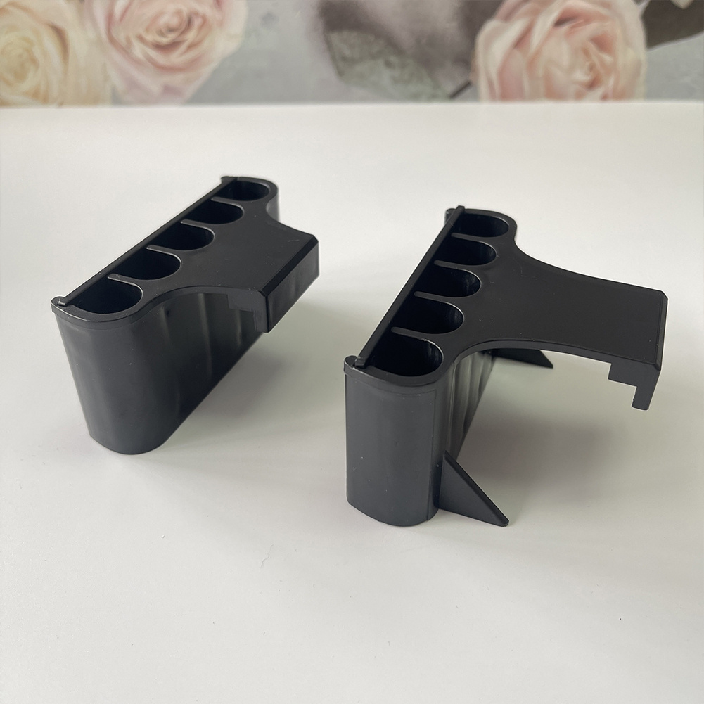 Aquarium Plant Holder with Han - Aquarium Planted Tank Substrate ulasan dan harga