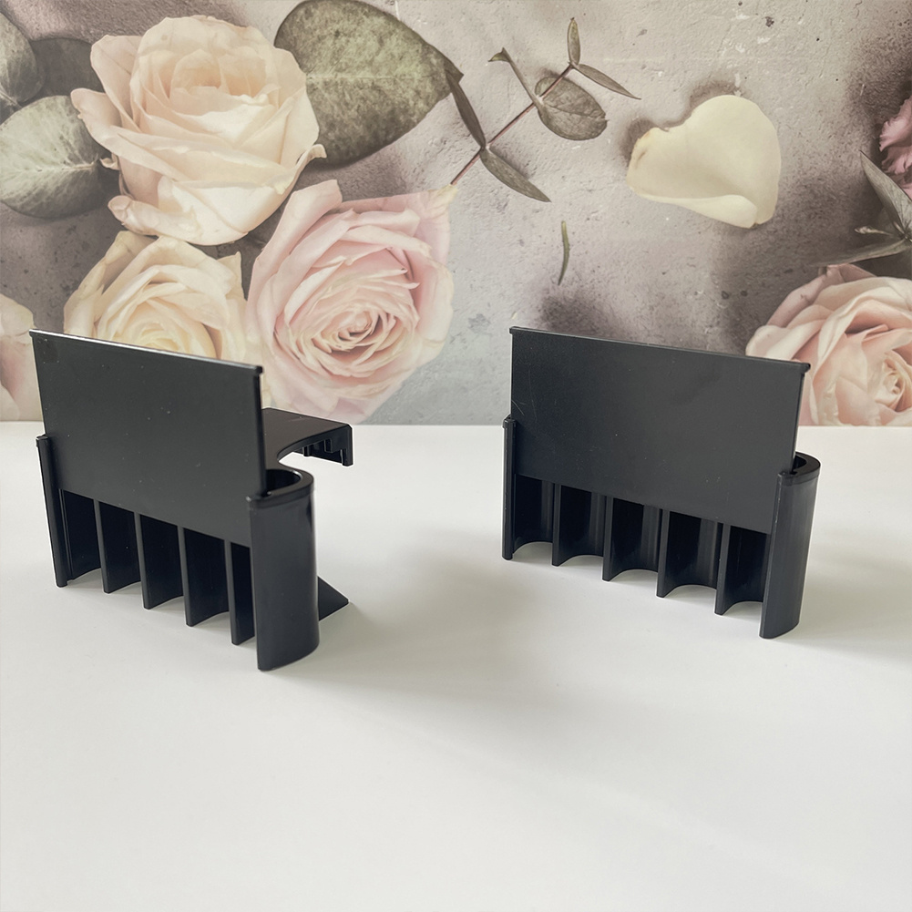 Aquarium Plant Holder with Han - Aquarium Planted Tank Substrate ulasan dan harga