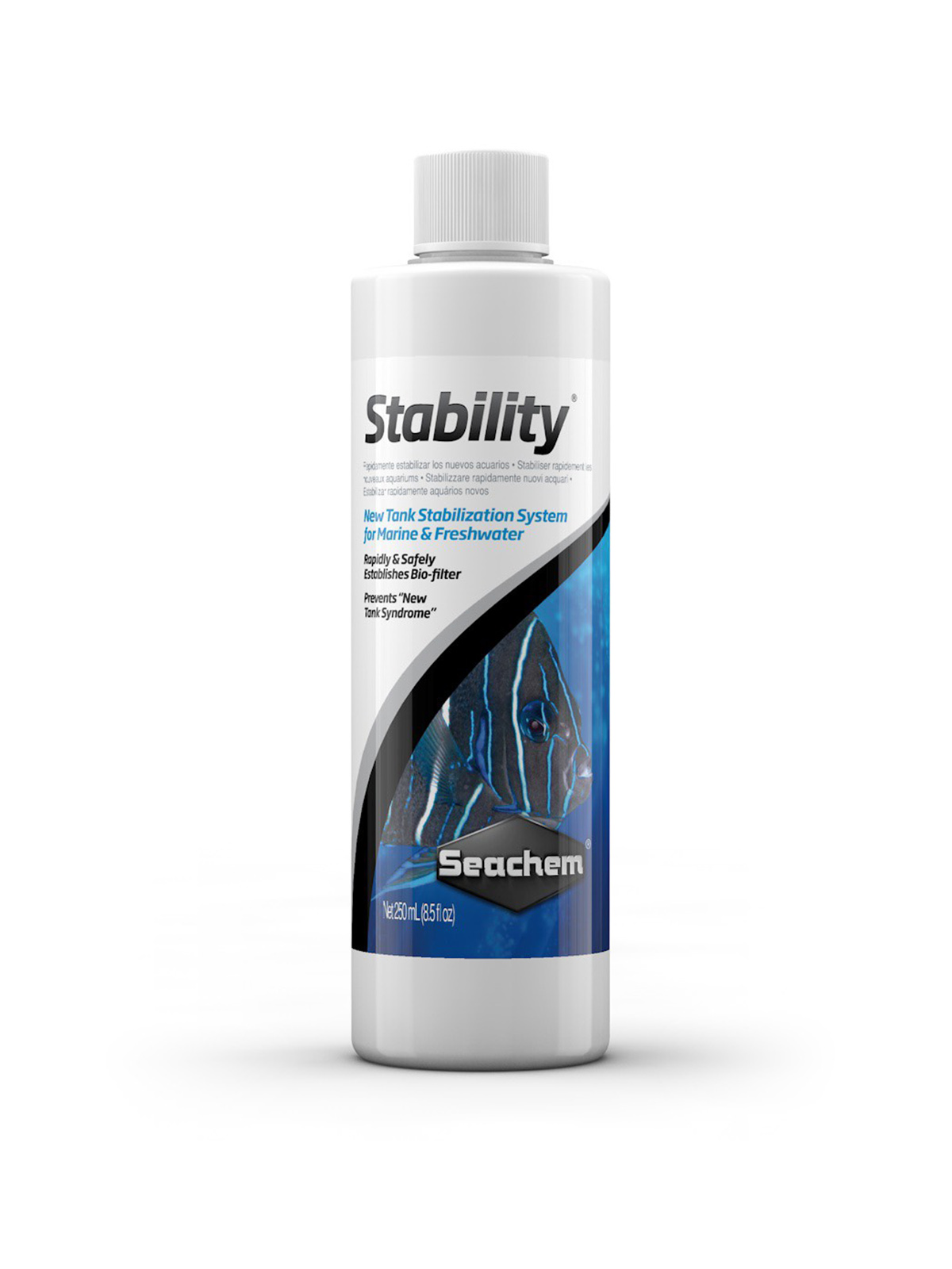 Nitrifying Bacteria for Aquari - Planted Aquarium Cycling ulasan dan harga