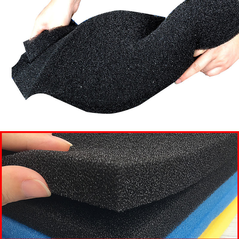 Aquarium Accessories Biochemic - Aquarium Planted Filter ulasan dan harga