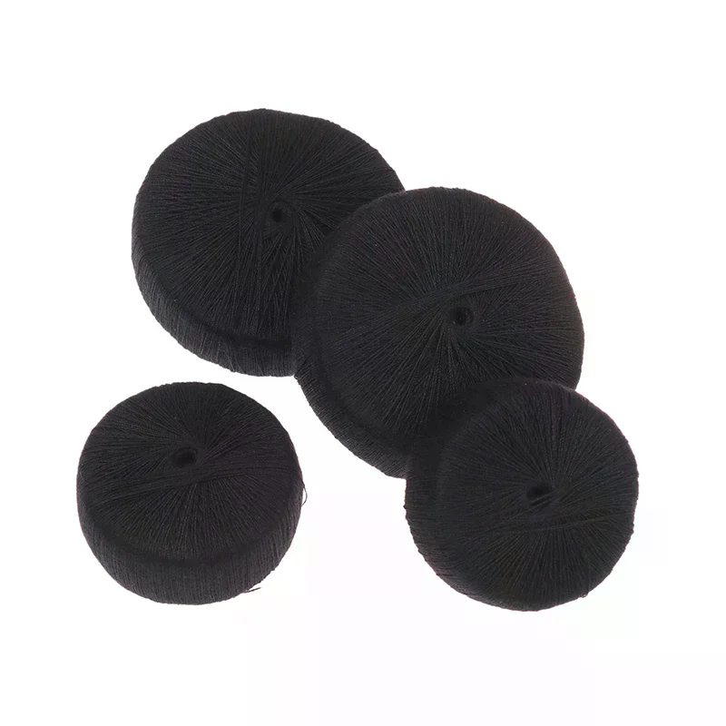 2Pcs Black Fish Tank Water Gra - Aquarium Planted Tank Substrate ulasan dan harga