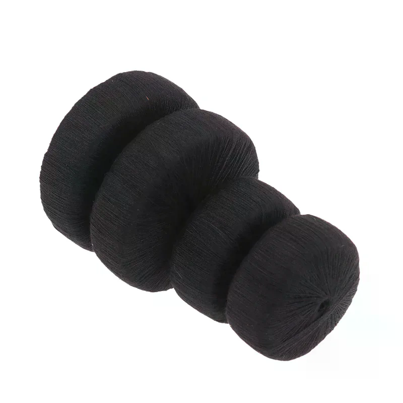 2Pcs Black Fish Tank Water Gra - Aquarium Planted Tank Substrate ulasan dan harga