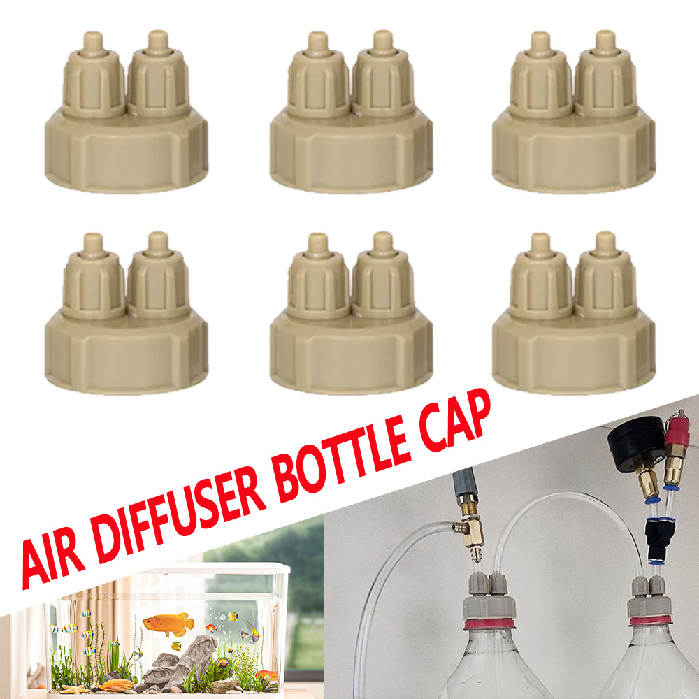 Aquarium CO2 System Generator  - Aquarium Planted Tank Substrate ulasan dan harga