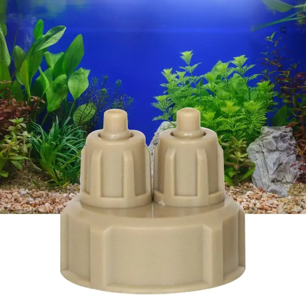 Aquarium CO2 System Generator  - Aquarium Planted Tank Substrate ulasan dan harga
