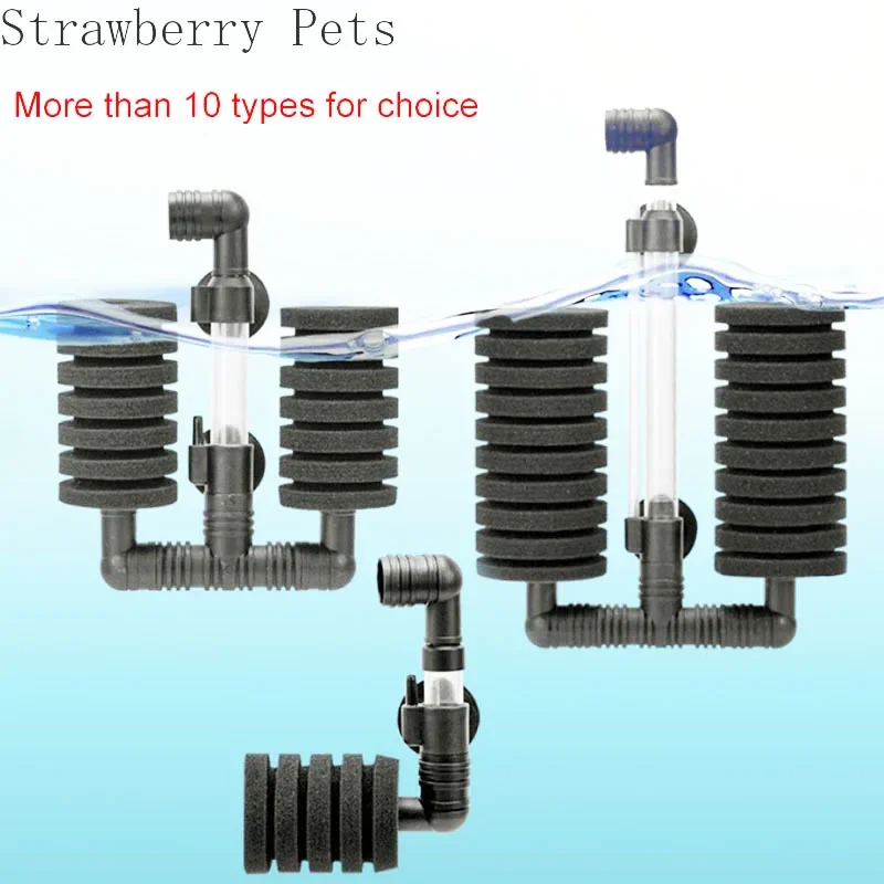 Aquarium Filter for Aquarium F - Aquarium Planted Filter ulasan dan harga
