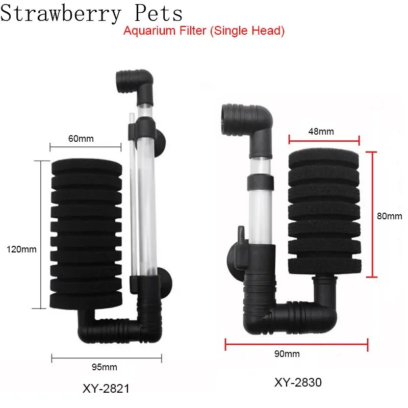 Aquarium Filter for Aquarium F - Aquarium Planted Filter ulasan dan harga