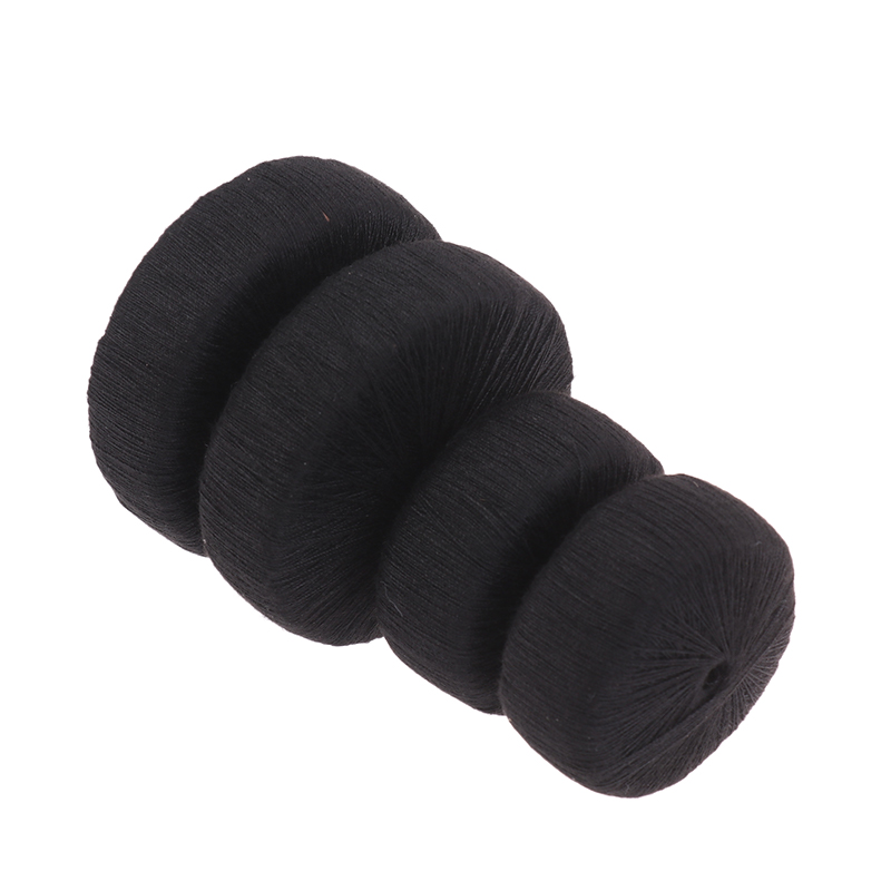 2Pcs 5/7cm Fish Tank Water Gra - Aquarium Planted Tank Substrate ulasan dan harga