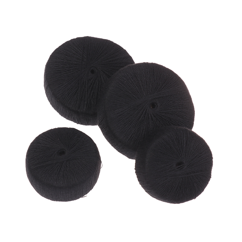 2Pcs 5/7cm Fish Tank Water Gra - Aquarium Planted Tank Substrate ulasan dan harga