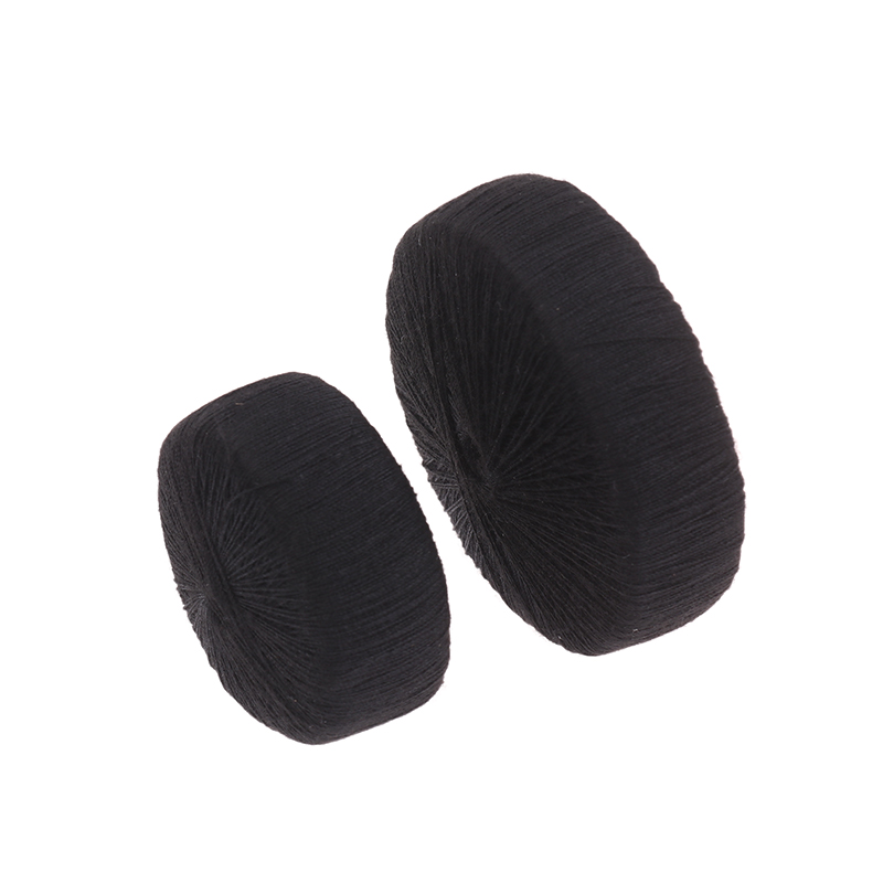 2Pcs 5/7cm Fish Tank Water Gra - Aquarium Planted Tank Substrate ulasan dan harga