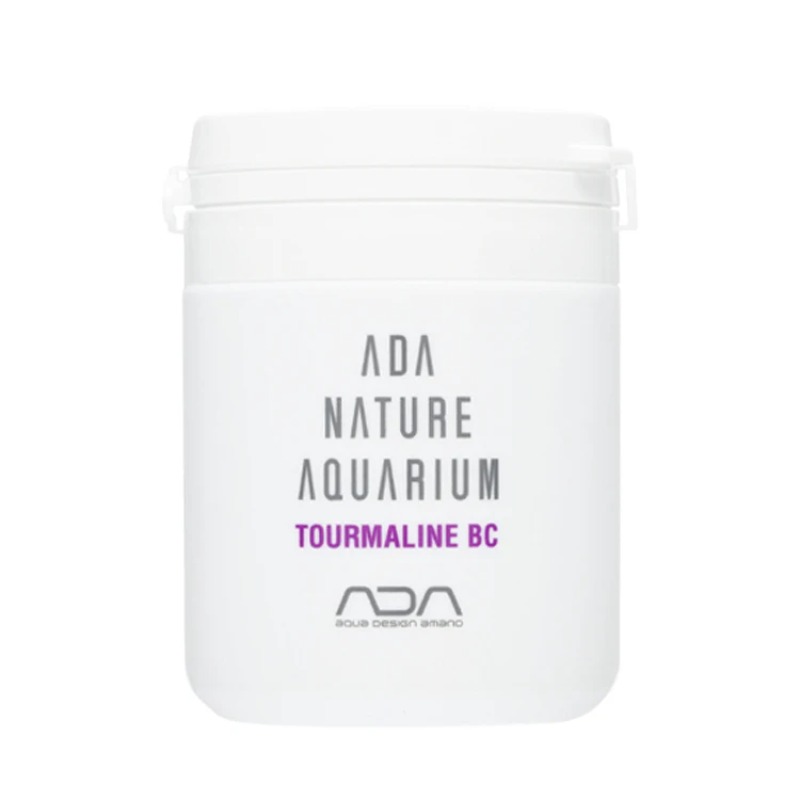 ADA TOURMALINE BC Substrate Ad - Aquarium Planted Tank Substrate ulasan dan harga