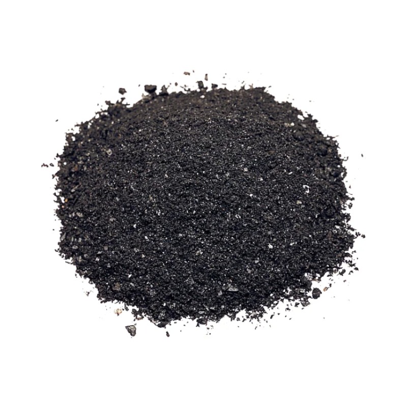 ADA TOURMALINE BC Substrate Ad - Aquarium Planted Tank Substrate ulasan dan harga