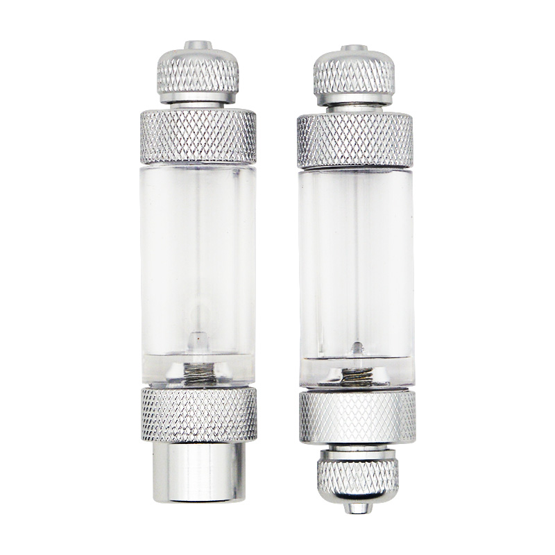 Aquarium CO2 Bubble Counter Do - Planted Aquarium Co2 System ulasan dan harga
